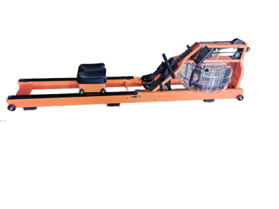 Rudergerät RBW90 orange